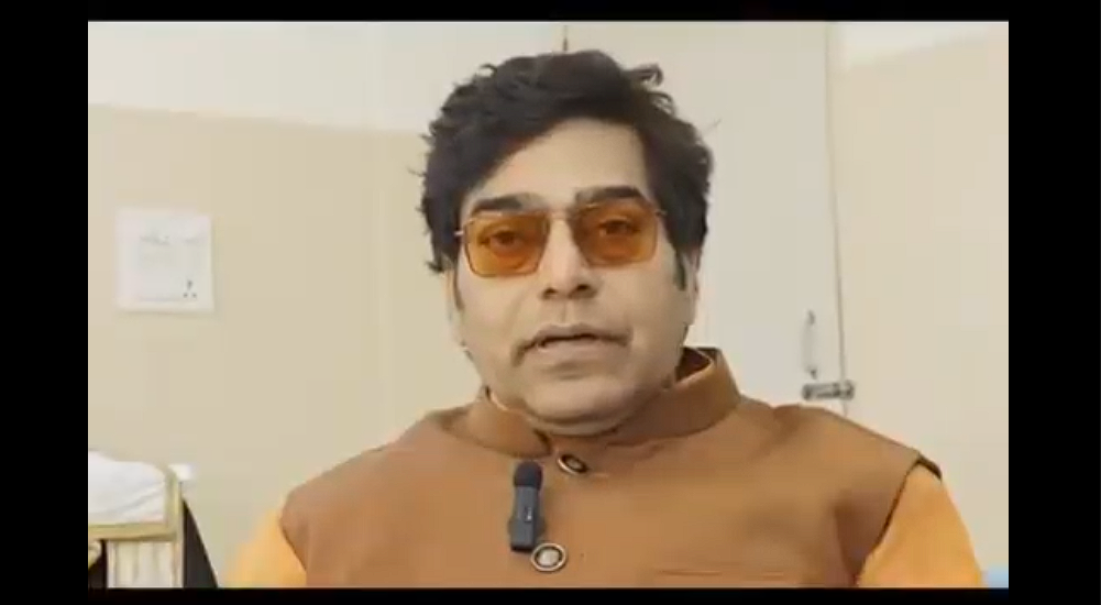 Fashion as a Feminist Act